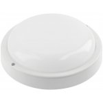 GTV LD-KD12WOK-NB – Hledejceny.cz