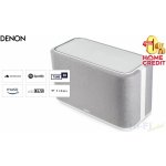 Denon Home 350 – Zboží Živě
