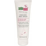 SebaMed Sensitive Skin Cracked Heel Balm dámský hojivý krém na popraskané paty a mozoly 75 ml – Zbozi.Blesk.cz