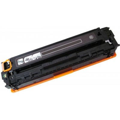 Dr.toner HP CE410X - kompatibilní