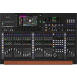 Behringer WING BK – Zboží Živě