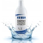 TESLA Universal Cleaner VS405 Pro čisticí prostředek na podlahy 500 ml ROBUCP500 – Sleviste.cz