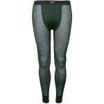 Brynje Super Thermo Longs zelené – Zboží Dáma