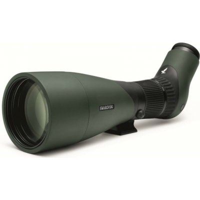 Swarovski STX 30-70x95 – Sleviste.cz
