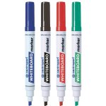 Centropen 8569 4 ks – Zboží Živě