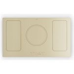 Klarstein Victoria 5 Flex – Zboží Mobilmania