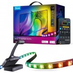 Govee R2A81C11 – Sleviste.cz