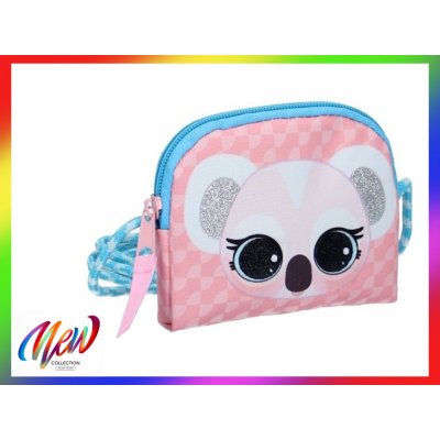 Vadobag Lulupop Koala 120 0028 – Zboží Mobilmania