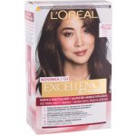 L'Oréal Excellence Creme Triple Protection 6,1 Natural Dark Ash Blonde 48 ml – Hledejceny.cz