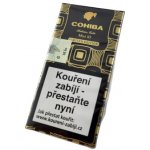 Cohiba Mini Limited Edition 10 ks – Zboží Dáma