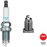 NGK Zapalovací svíčka 1,2 TSI 03F905600A 97153 – Sleviste.cz