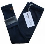 Warmkeeper Legíny s počesem – Zboží Dáma