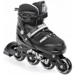 Raven Drill 2v1 – Sleviste.cz