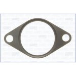 AJUSA AJ 01231600 – Hledejceny.cz
