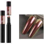 Mirror Magic Pen Chameleon B872 pigment pero – Hledejceny.cz