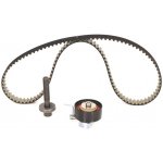 Sada rozvodového řemene BOSCH 1 987 948 967 – Zboží Mobilmania