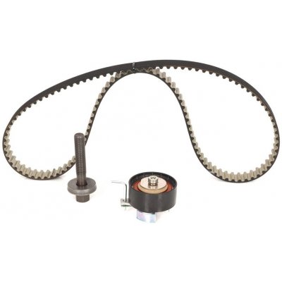 Sada rozvodového řemene BOSCH 1 987 948 967 – Zboží Mobilmania