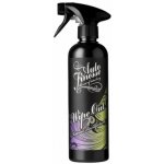 Auto Finesse Wipe Out Interior Disinfectant 500 ml – Zboží Mobilmania