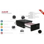 Indel B TB30AM – Zboží Mobilmania