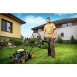 Riwall PRO RPM 5135 PM12B1901009B – Zboží Mobilmania