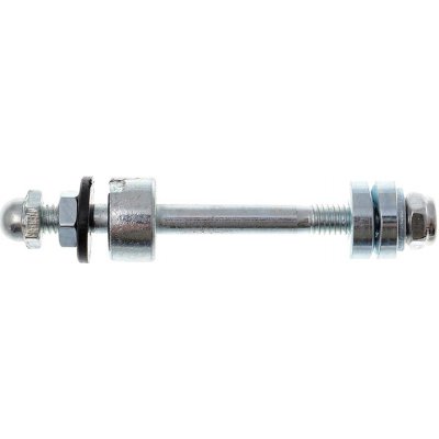 Čep Alhonga brzdy 51 mm – Hledejceny.cz