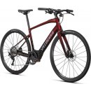 Specialized Turbo Vado SL 4.0 2021