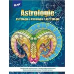 MFP 5301217 Omalovánky antistresové Astrologie 210x290mm/32s – Hledejceny.cz