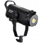 Fomei LED DMX 150B – Zboží Živě