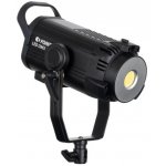 Fomei LED DMX 150B – Hledejceny.cz