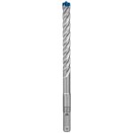 Bosch 2608900186 – Hledejceny.cz