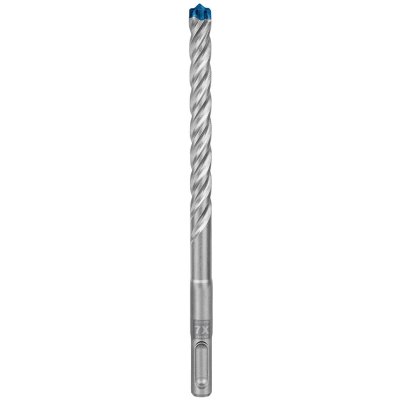 Bosch 2608900186 – Hledejceny.cz
