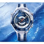 Huawei Watch Ultimate 2 – Zboží Živě