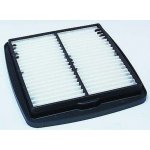 FILTERAIR HIFLOFILTR SUZ HFA3605 – Hledejceny.cz