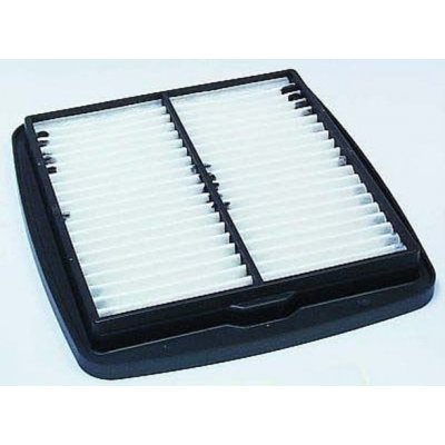 FILTERAIR HIFLOFILTR SUZ HFA3605 – Hledejceny.cz