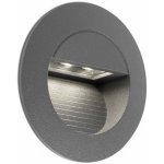 Faro FA70403 – Hledejceny.cz