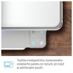 HP Envy 6020e 223N4B Instant Ink – Hledejceny.cz