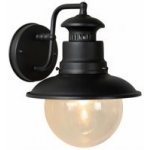 Lucide 11811/01/06 FIGO – Hledejceny.cz