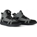 W-Tec Milwook – Sleviste.cz