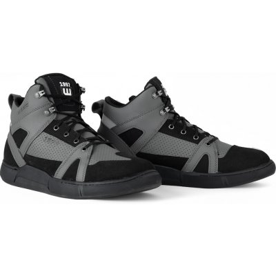 W-Tec Milwook – Sleviste.cz