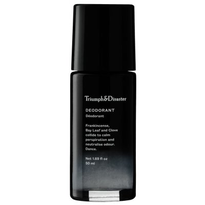 Triumph & Disaster Spice roll-on 50 ml