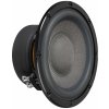 Subwoofer do auta Brax Matrix ML8 SUB