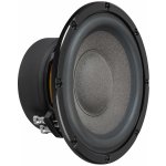 Brax Matrix ML8 SUB – Zboží Živě