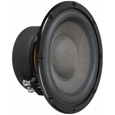 Brax Matrix ML8 SUB – Zboží Živě