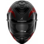 Shark Spartan GT PRO Ritmo Carbon – Hledejceny.cz