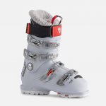 ROSSIGNOL Pure Pro 90 GW 25/26 – Zboží Dáma