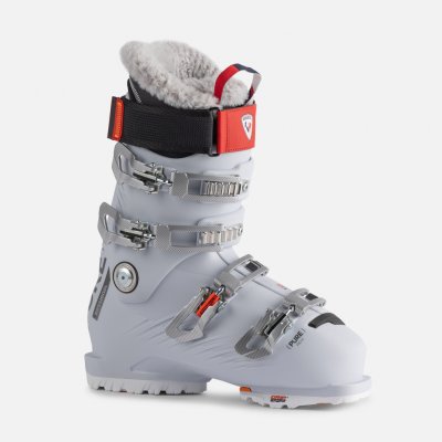 ROSSIGNOL Pure Pro 90 GW 25/26 – Zboží Dáma