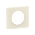 Legrand CP1101 – Hledejceny.cz