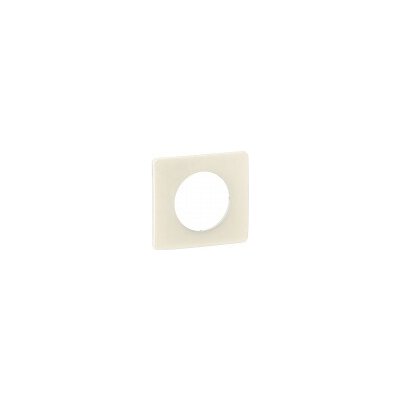 Legrand CP1101 – Hledejceny.cz