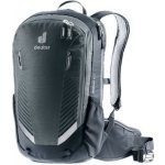 Deuter Compact 8 JR Graphite-black šedá – Zboží Dáma