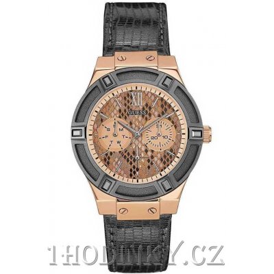 Guess W0289L4